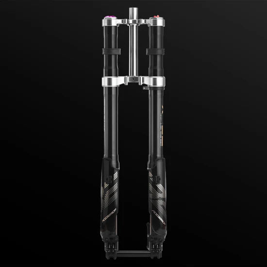 RFloXa Hawk32