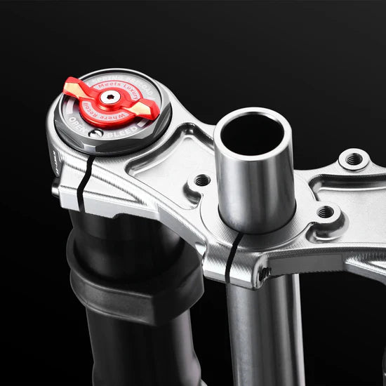 RFloXa Hawk32