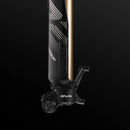 RFloXa Hawk32