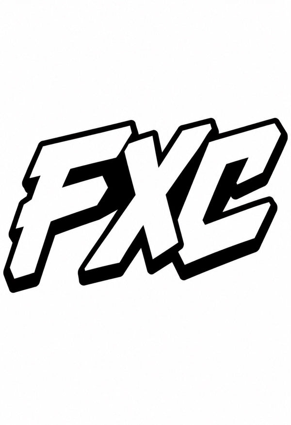 FX Customz