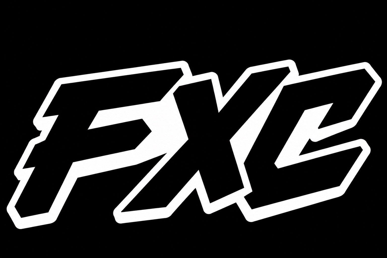 FX Customz