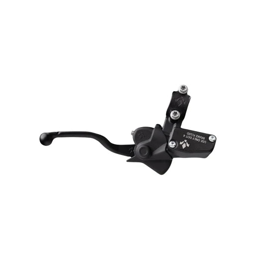 Formula Light E-moto Brake Rear