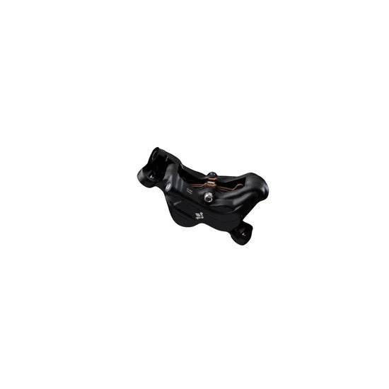 Formula Light E-moto Brake Rear